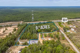 7765 S US Hwy 331, Defuniak Springs, FL 32435 - Photo 5