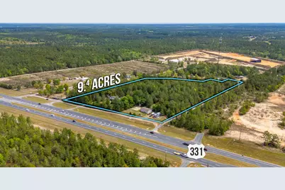 7765 S US Highway 331, Defuniak Springs, FL 32435 - Photo 1
