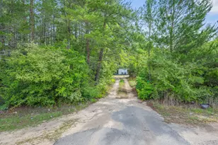 7765 S US Hwy 331, Defuniak Springs, FL 32435 - Photo 11
