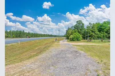 7765 S US Highway 331, Defuniak Springs, FL 32435 - Photo 17
