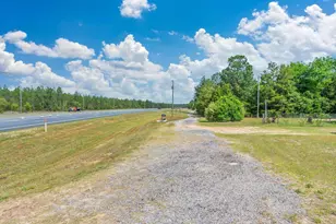 7765 S US Hwy 331, Defuniak Springs, FL 32435 - Photo 17