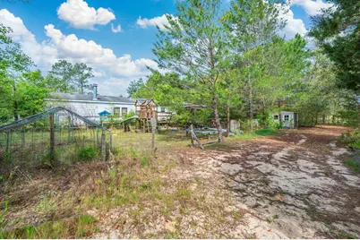 7765 S US Highway 331, Defuniak Springs, FL 32435 - Photo 13