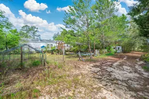 7765 S US Hwy 331, Defuniak Springs, FL 32435 - Photo 13