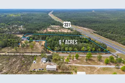 7765 S US Highway 331, Defuniak Springs, FL 32435 - Photo 7