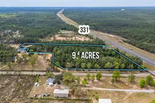 7765 S US Hwy 331, Defuniak Springs, FL 32435 - Photo 7