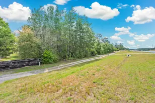 7765 S US Hwy 331, Defuniak Springs, FL 32435 - Photo 9