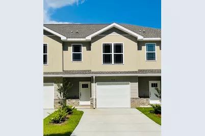 812 Carlton Street, Crestview, FL 32539 - Photo 1