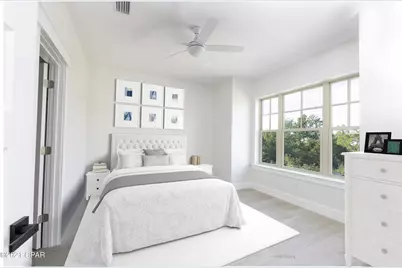 3511 Cottage Cove Lane, Panama City Beach, FL 32408 - Photo 27
