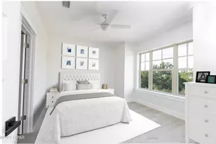 3511 Cottage Cove Ln, Panama City Beach, FL 32408 - Photo 27