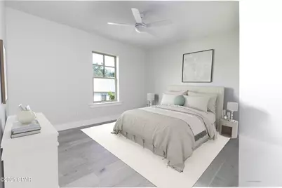 3511 Cottage Cove Lane, Panama City Beach, FL 32408 - Photo 29