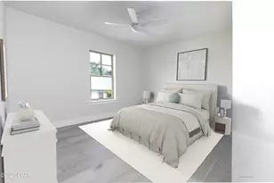3511 Cottage Cove Ln, Panama City Beach, FL 32408 - Photo 29