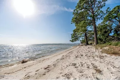 3511 Cottage Cove Lane, Panama City Beach, FL 32408 - Photo 43