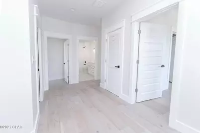 3511 Cottage Cove Lane, Panama City Beach, FL 32408 - Photo 21