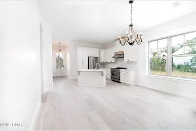 3511 Cottage Cove Lane, Panama City Beach, FL 32408 - Photo 7