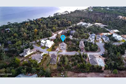 3511 Cottage Cove Lane, Panama City Beach, FL 32408 - Photo 37