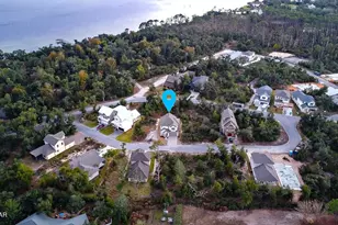 3511 Cottage Cove Ln, Panama City Beach, FL 32408 - Photo 37