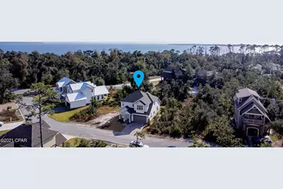 3511 Cottage Cove Lane, Panama City Beach, FL 32408 - Photo 35