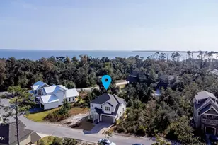 3511 Cottage Cove Ln, Panama City Beach, FL 32408 - Photo 35