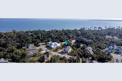 3511 Cottage Cove Lane, Panama City Beach, FL 32408 - Photo 3
