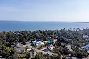 3511 Cottage Cove Ln, Panama City Beach, FL 32408 - Photo 3