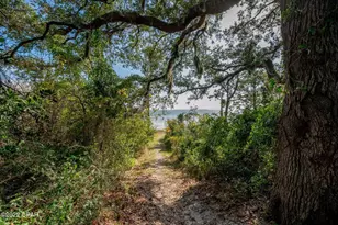 3511 Cottage Cove Ln, Panama City Beach, FL 32408 - Photo 41