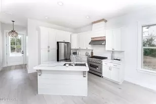 3511 Cottage Cove Ln, Panama City Beach, FL 32408 - Photo 5