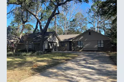 1624 Oakmont Circle, Niceville, FL 32578 - Photo 1