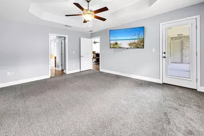 6743 Desoto Street, Navarre, FL 32566 - Photo 21