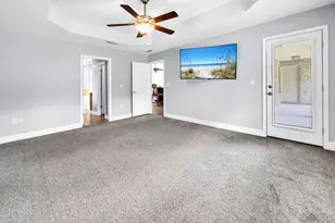 6743 Desoto St, Navarre, FL 32566 - Photo 21