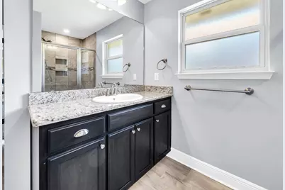 6743 Desoto Street, Navarre, FL 32566 - Photo 25