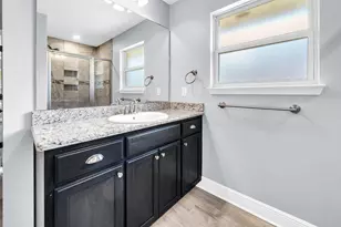 6743 Desoto St, Navarre, FL 32566 - Photo 25