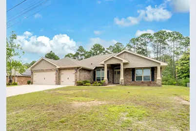 6743 Desoto Street, Navarre, FL 32566 - Photo 3