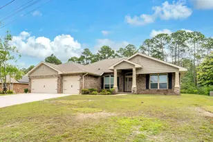 6743 Desoto St, Navarre, FL 32566 - Photo 3