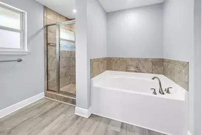 6743 Desoto Street, Navarre, FL 32566 - Photo 23