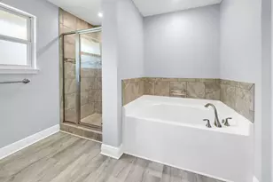 6743 Desoto St, Navarre, FL 32566 - Photo 23