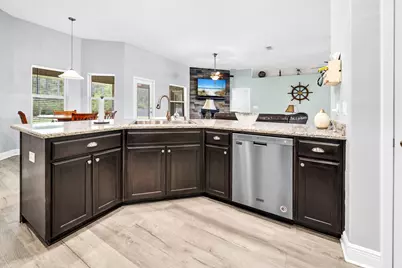 6743 Desoto Street, Navarre, FL 32566 - Photo 15