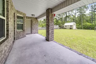 6743 Desoto St, Navarre, FL 32566 - Photo 31