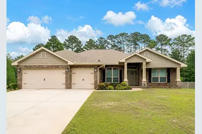 6743 Desoto Street, Navarre, FL 32566 - Photo 1