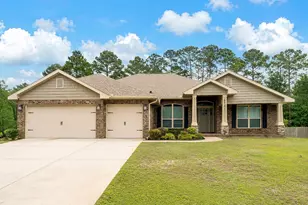 6743 Desoto St, Navarre, FL 32566 - Photo 1