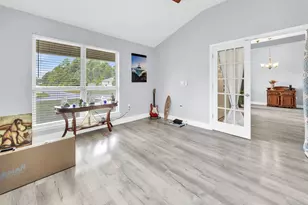 6743 Desoto St, Navarre, FL 32566 - Photo 19