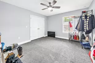 6743 Desoto St, Navarre, FL 32566 - Photo 27