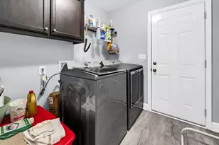 6743 Desoto St, Navarre, FL 32566 - Photo 17