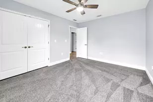 6743 Desoto St, Navarre, FL 32566 - Photo 29