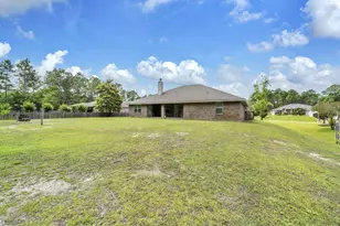 6743 Desoto St, Navarre, FL 32566 - Photo 33