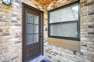 200 Regatta Dr, Niceville, FL 32578 - Photo 5