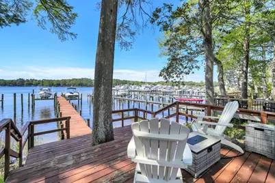 200 Regatta Drive #200, Niceville, FL 32578 - Photo 39