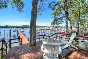 200 Regatta Dr, Niceville, FL 32578 - Photo 39