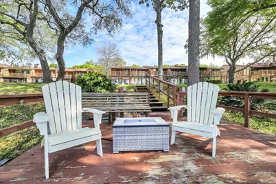 200 Regatta Drive #200, Niceville, FL 32578 - Photo 37