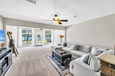 200 Regatta Drive #200, Niceville, FL 32578 - Photo 15