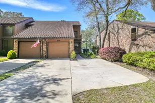200 Regatta Dr, Niceville, FL 32578 - Photo 45
